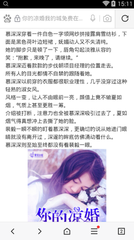 没去过菲律宾个人信息怎么会进黑名单呢，应该怎么处理呢？_菲律宾签证网